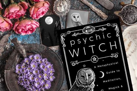 Ancient rituals and modern spells: the versatility of a colossal witchcraft assortment